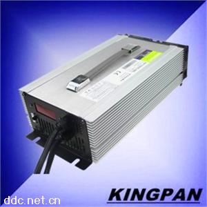  KP-D系列（1500W）充电器